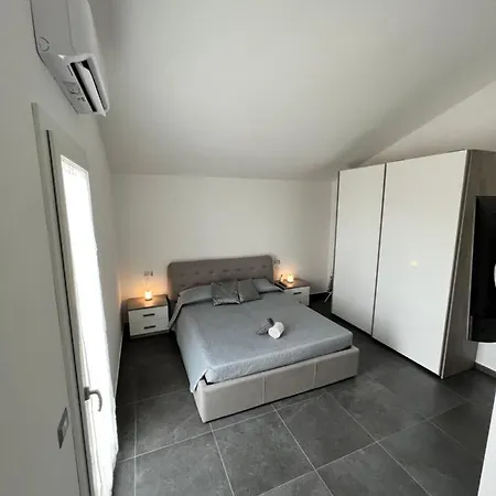 Bellavista Modern