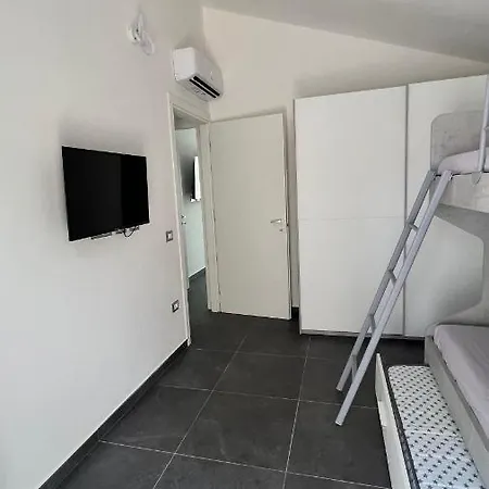 Bellavista Modern *